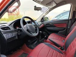 میتسوبیشی L200